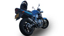 GPR-Exhaust---Deeptone-Inox-Slip-on-for-GSF-1200-Bandit-S-from-1997-to-2004-dB-Killer-Link-Pipe