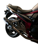 GPR-Exhaust---Furore-Nero-Slip-on-for-GSF-1200-Bandit-S-from-1997-to-2004-dB-Killer-Link-Pipe