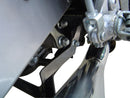 GPR-Exhaust---Trioval-Slip-on-for-GSF-400-Bandit-from-1991-to-1997-dB-Killer-Link-Pipe