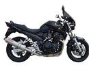GPR-Exhaust---Trioval-Slip-on-for-GSX-600-F-from-1998-to-2005-dB-Killer-Link-Pipe