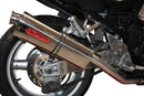 GPR-Exhaust---Trioval-Slip-on-for-GSF-400-Bandit-from-1991-to-1997-dB-Killer-Link-Pipe