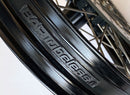 BARTubeless - Wheels for Ducati DesertX