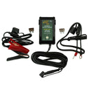BatteryTender - Battery Charger 800 Junior