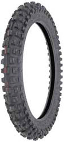 IRC - Mini Moto Knobby GS45Z / GS45 Tire