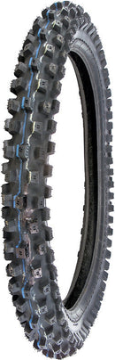 IRC - VE39 / VE40 Tire