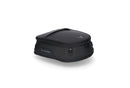 SW-Motech - ION S Tail Bag