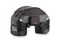 SW-Motech - EVO Speedpack Tail Bag
