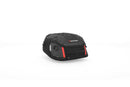 SW-Motech - Pro Bag Roadpack