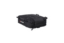 SW-Motech - Pro Plus Accessory Bag