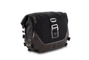SW-Motech - Legend Gear Saddlebag for SLS