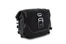 SW-Motech - Legend Gear Left Hand Saddlebags