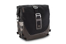 SW-Motech - Legend Gear Saddlebag for SLS