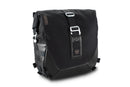 SW-Motech - Legend Gear Left Hand Saddlebags