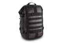 SW-Motech - Legend Gear Tailbag
