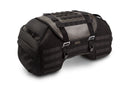 SW-Motech - Legend Gear Tailbag