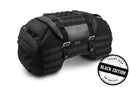 SW-Motech - Legend Gear Tailbag