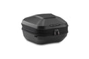 SW-Motech - Urban Topcase