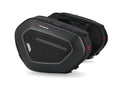 SW-Motech - Pro Blaze Saddlebag for Honda CB500X (13-22)