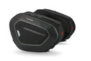 SW-Motech - P. Blaze Saddlebag for CBR650R/CB650R(18-20)