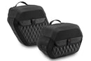 SW-Motech - Legend Gear Bag for Softail Lowrider (17-23)