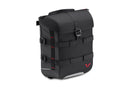 SW-Motech - Sysbag 15