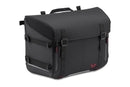 SW-Motech - Sysbag 30