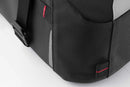 SW-Motech - SysBag 15L Black/Anthracite - BC.SYS.00.002.10000