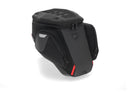 SW-Motech - Pro GS Tankbag