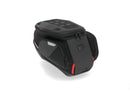 SW-Motech - Pro City Tankbag