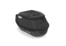 SW-Motech - Pro Engage Tankbag
