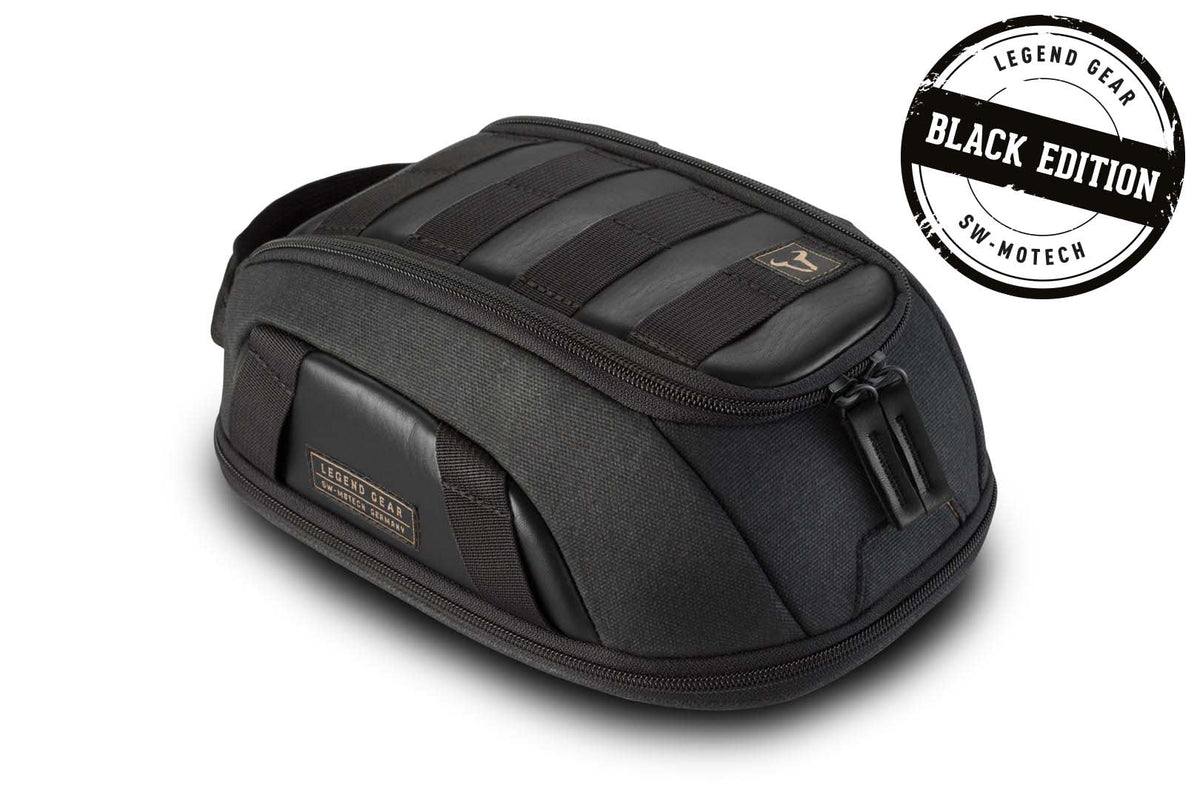legend gear lt1 SW-Motech
