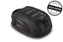 SW-Motech - Legend Gear LT1 Tank Bag