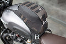 SW-Motech - Legend Gear Tank Bag LT2 (BC.TRS.00.402.10000)