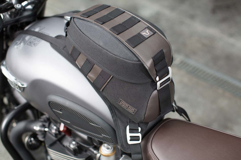 SW-Motech - Legend Gear Tank Bag LT2 (BC.TRS.00.402.10000)