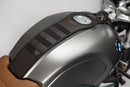 SW-Motech - Legend Gear Tank Strap for BMW R9T Models