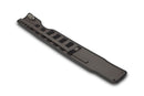 SW-Motech - Legend Gear Tank Strap for Triumph Models