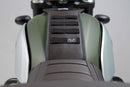 SW-Motech - Legend Gear Tank Strap for Ducati Models