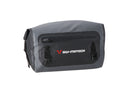 SW-Motech - Drybag 180 Tail Bag 18L