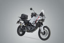 SW-Motech - Drybag 180 Tail Bag 18L