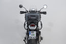 SW-Motech - Drybag 180 Tail Bag 18L