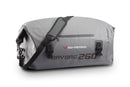 SW-Motech - Drybag 260 Tail Bag