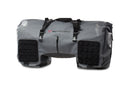 SW-Motech - Drybag 700 Tail Bag