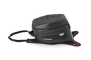 SW-Motech - PRO Enduro WP strap tank bag (BC.WPB.00.023.10000)