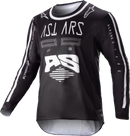 Alpinestars - Kids Racer Found Jersey