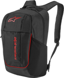 Alpinestars - GFX V2 Backpack