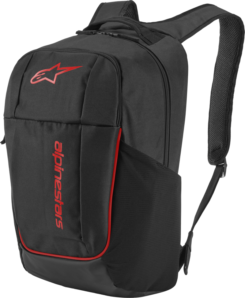 Alpinestars GFX V2 Backpack (BLACK)