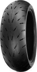 Shinko - Hook-Up Drag Radial Tire