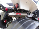 GPR-Exhaust---Deeptone-Atv-Full-Line-for-Bestia-3.3-Supermoto-Offroad-from-2011-to-2021-dB-Killer