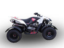 GPR-Exhaust---Deeptone-Atv-Full-Line-for-Bestia-5.5-Supermoto-Offroad-from-2011-to-2021-dB-Killer