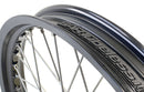 BARTubeless - Wheels for Ducati DesertX
